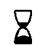ROSIERES RFD7454MIN - AFFICHAGE SYMBOLES - 1