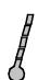 ROSIERES RFD7454MIN - - LE MODE MANUEL - 1
