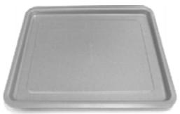 ROSIERES RFD7454MIN - OVEN EQUIPMENT ACCORDING TO THE MODEL - 6