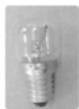 ROSIERES RFD7454MIN - OVEN LIGHTING - 2