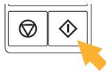 ROSIERES RSK309 - Comment rappeler les recettes pré-mémorisées (touches "fonctions automatique") - 2