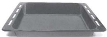 ROSIERES RFA98FIN - LA TECHNOLOGIE PRO/EXP'R - 4