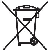 ROSIERES RF 4620,  RF4620IN,  RFT 5567 BAV,  RFT 5577 FAV - ASSISTANCE TECHNIQUE - 1