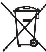 ROSIERES RF 4620,  RF4620IN,  RFT 5567 BAV,  RFT 5577 FAV - SERVICE CENTRE - 1