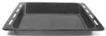 ROSIERES RFA54VNX - LA TECHNOLOGIE PRO/EXP'R - 4