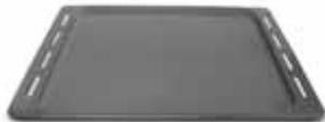ROSIERES RFA54VNX - LA TECHNOLOGIE PRO/EXP'R - 5