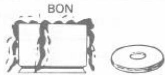 ROSIERES C 44 A - UTILISER DES RÉCIPIENTS D'UN DIAMÈTRE SUFFISANT POUR RECEVOIR ENTIÈREMENT LA PLAQUE - 3
