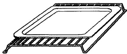 ROSIERES F 74 - LA PLAQUE A PATISSERIE - 1