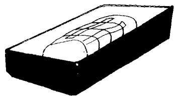 ROSIERES F 74 - CONSEILS DE CUISSON - 2