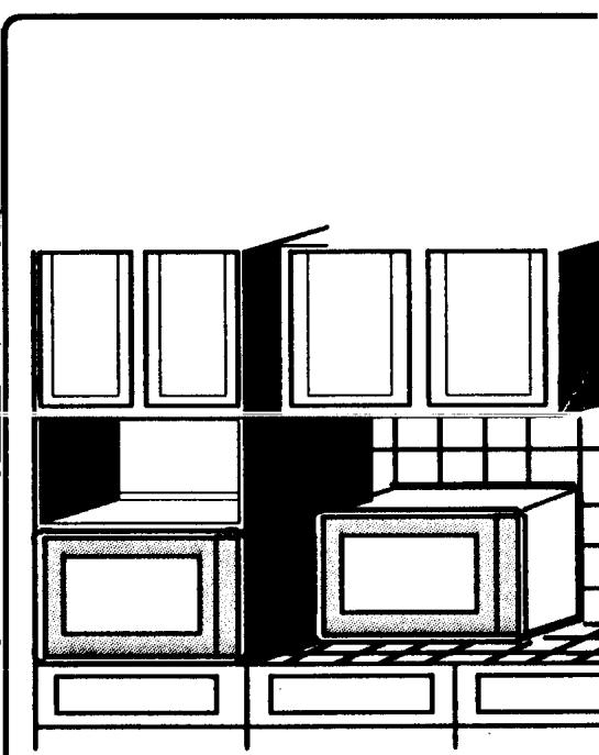 ROSIERES F 74 - LE FOND DU FOUR : - 1