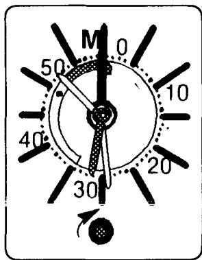 ROSIERES F 74 - MINUTERIE SONORE - 2