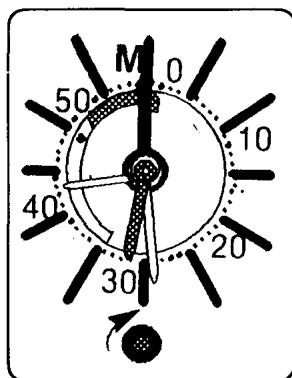 ROSIERES F 74 - MINUTERIE SONORE - 3
