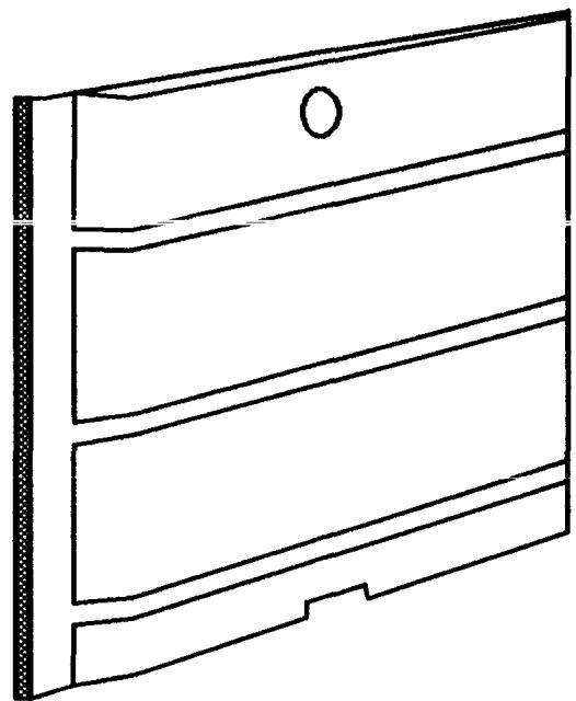 ROSIERES F 74 - ENTRETIEN - 1