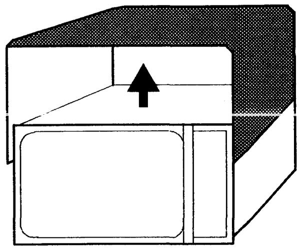 ROSIERES F 74 - INSTALLATION - 2