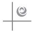 ROSIERES RVE 6340 - EINSTELLUNG : - 1