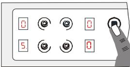 ROSIERES RVE 6340 - - FUNCIONAMIENTO DE LA ZONA COMPLEMENTARIA* - 4