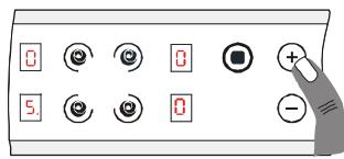 ROSIERES RVE 6340 - - FONCTIONNEMENT DU FOYER COMPLEMENTAIRE - 3
