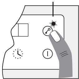 ROSIERES RVE 6340 - - PROGRAMMIERUNG EINER KOCHSTELLE - 3