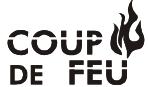 ROSIERES RVE 6440 - • TABLES VITROCERAMIQUES A MANETTES - 10