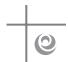 ROSIERES RVE 6440 - EINSTELLUNG : - 4