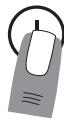 ROSIERES RVE 6480 - - GENERAL STOP - 1