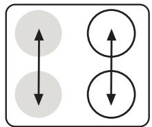 ROSIERES RVI 640 - NOTE: - 2