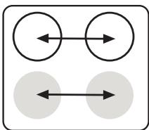 ROSIERES RVI 640 - NOTE: - 3