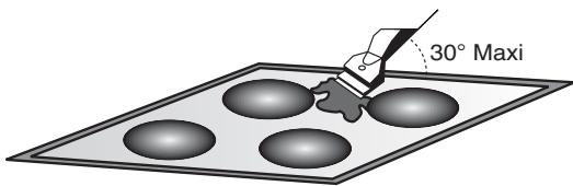 ROSIERES RVI 640 - CONSEILS: - 1