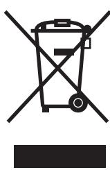 ROSIERES RVI 640 - Affichage "H", indicateur de chaleur résiduelle clignote - 1