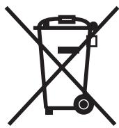 ROSIERES RVI 640 - The hob does not operate or certain zones don't work. - 1