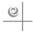 ROSIERES RVM 324 - EINSTELLUNG : - 2