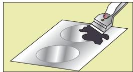 ROSIERES RVM 640 - MANTENIMIENTO: - 1