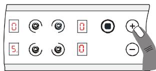 ROSIERES RVM 640 - - FONCTIONNEMENT DU FOYER COMPLEMENTAIRE - 3