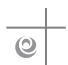 ROSIERES RVM 640 - EINSTELLUNG : - 3