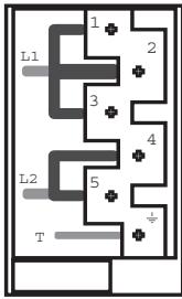 ROSIERES RVM 644 - ÍNDICE - 12