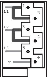 ROSIERES RVM 644 - ÍNDICE - 17