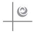 ROSIERES RVM 644 - EINSTELLUNG : - 1