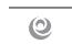 ROSIERES RVM 644 - EINSTELLUNG : - 6