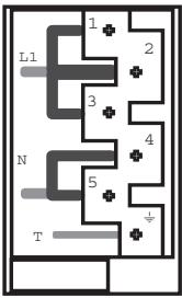ROSIERES RVM 644 - ENTRETIEN DE LA TABLE VITROCERAMIQUE - 1