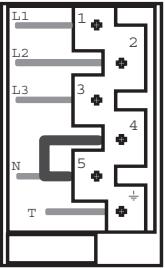 ROSIERES RVM 644 - ÍNDICE - 9