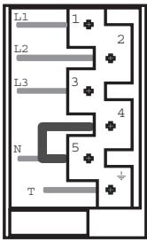 ROSIERES RVM 644 - ÍNDICE - 14