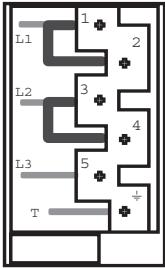 ROSIERES RVM 644 - ÍNDICE - 8