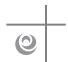 ROSIERES RVM 644 - EINSTELLUNG : - 3