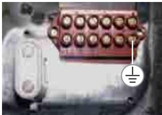 ROSIERES TC 04 - Warning : - 3