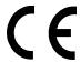 ROSIERES TC 04 - Dimensions d'encastrement (cm) - (voir chapitre "Installation") - 1