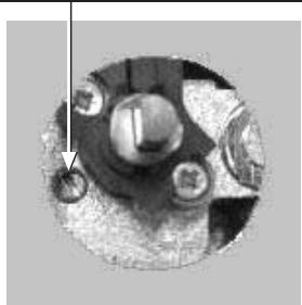 ROSIERES TCS 40 IN - b) de butano-propano: - 2