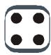 ROSIERES TRIPLE 6V-1 - Utilisation : - 1
