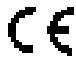 ROSIERES TRIPLE 6V-1 - TECHNICAL DATA - 1