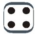 ROSIERES TRIPLE 6V-1 - HOW TO USE : - 1