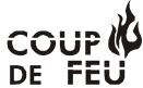 ROSIERES TRIPLE 6V-1 - Les foyers - 1